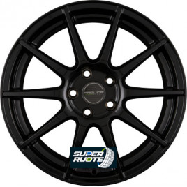 Alloy Wheels ProLine Wheels  UX100