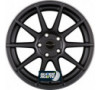 Cerchi in lega ProLine Wheels  UX100