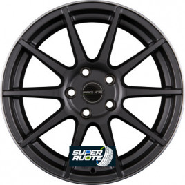 Cerchi in lega ProLine Wheels  UX100