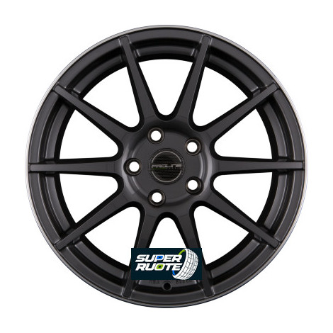 Cerchi in lega ProLine Wheels  UX100