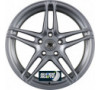 Alloy Wheels RACER WHEELS ZENITH