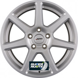 Jantes-en-aluminium AUTEC TALLIN (TL)