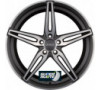 Alloy Wheels ARBEX ARBEX 4