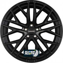 Alloy Wheels CARMANI CA 20 LUDWIG