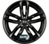 Alloy Wheels MAM MAM RS3
