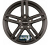 Alloy Wheels CARMANI CA 14 PAUL