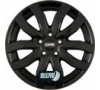 Cerchi in lega CMS C22