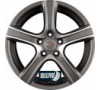 Alloy Wheels MAK SCORE