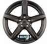 Alloy Wheels BROCK / RC RC24