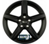 Alloy Wheels BROCK / RC RC24