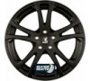 Cerchi in lega itWHEELS MICHELLE