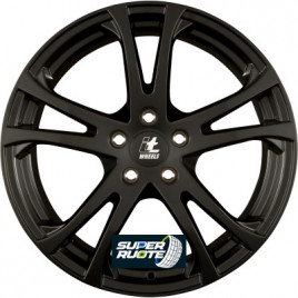 Cerchi in lega itWHEELS MICHELLE