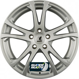 Cerchi in lega itWHEELS MICHELLE