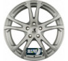 Cerchi in lega itWHEELS MICHELLE