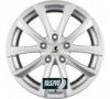 Cerchi in lega itWHEELS ELENA
