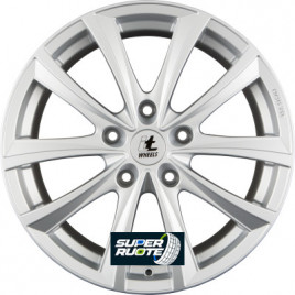 Alufelgen itWHEELS ELENA