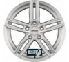 Alloy Wheels CARMANI CA 14 PAUL