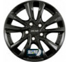 Alloy Wheels OXXO OBERON 5 (OX8)
