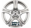 Alloy Wheels BROCK / RC RC14 Texar