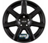 Alloy Wheels OXXO FEROX (OX20)