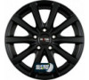 Cerchi in lega PLATIN P 69