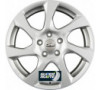 Alloy Wheels CMS C24