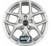 Alloy Wheels BORBET Y
