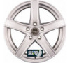 Alloy Wheels ProLine Wheels  SX100