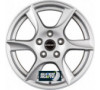 Alloy Wheels BORBET TL