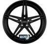 Alloy Wheels ARBEX ARBEX 4