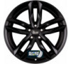 Alloy Wheels MAM MAM RS3