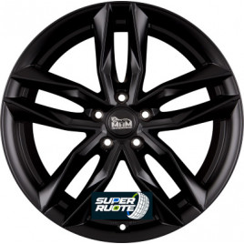 Alloy Wheels MAM MAM RS3