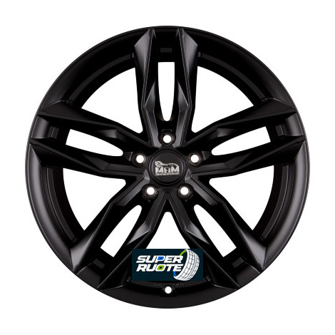 Alloy Wheels MAM MAM RS3