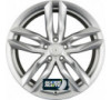 Alloy Wheels MAM MAM RS3