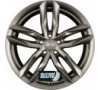 Alloy Wheels MAM MAM RS3
