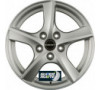 Alloy Wheels BORBET TL