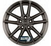 Alloy Wheels BORBET W