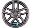 Alloy Wheels RIAL ASTORGA