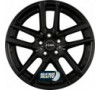 Alloy Wheels RIAL ASTORGA