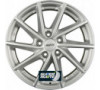 Alloy Wheels ALUTEC SINGA