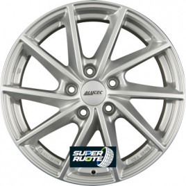 Alloy Wheels ALUTEC SINGA
