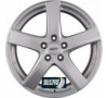 Cerchi in lega ALUTEC FREEZE