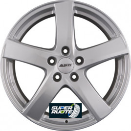 Cerchi in lega ALUTEC FREEZE