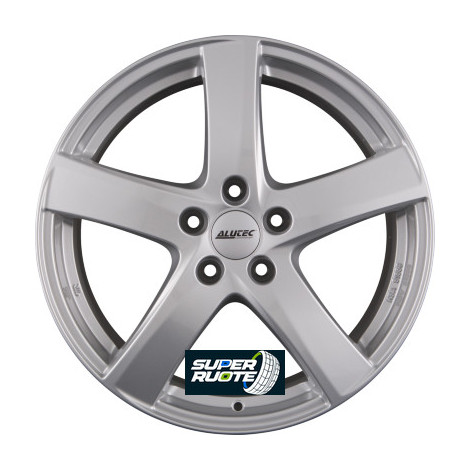 Cerchi in lega ALUTEC FREEZE