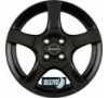 Alloy Wheels BORBET F