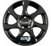 Alloy Wheels CMS C24