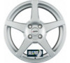 Alloy Wheels AUTEC VALEA (VL)
