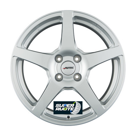 Alloy Wheels AUTEC VALEA (VL)
