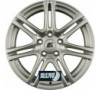 Jantes-en-aluminium BROCK / RC RC28