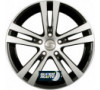 Alufelgen MIM SPORTING